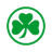 SpVgg Greuther Fürth Logo