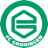 Groningen Logo