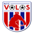 Volos NFC Logo