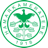 HamKam Logo