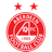 Aberdeen Logo