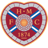 Heart Of Midlothian Logo
