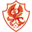Gwangju FC Logo