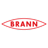 Brann Logo