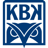 Kristiansund BK Logo