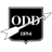 ODD Ballklubb Logo