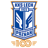 Lech Poznan Logo