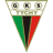 GKS Tychy Logo