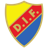 Djurgardens IF Logo