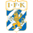 IFK Goteborg Logo