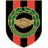 IF Brommapojkarna Logo