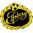 IF Elfsborg Logo