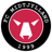 FC Midtjylland Logo