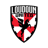 Loudoun United Logo