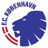 FC Copenhagen Logo