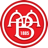 Aalborg Logo