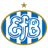 Esbjerg Logo