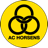 AC Horsens Logo