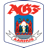 AGF Logo