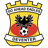 GO Ahead Eagles Logo