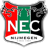 NEC Nijmegen Logo