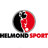 Helmond Sport Logo