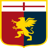 Genoa Logo