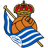 Real Sociedad Logo