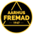 Aarhus Fremad Logo
