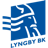 Lyngby Logo