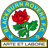 Blackburn Logo