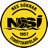 NSI Runavik Logo