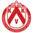 Kortrijk Logo
