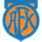 Aalesund Logo
