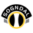 Sogndal Logo