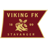 Viking Logo