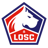 Lille Logo