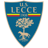 Lecce Logo