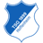 Hoffenheim II Logo