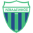 Levadiakos Logo